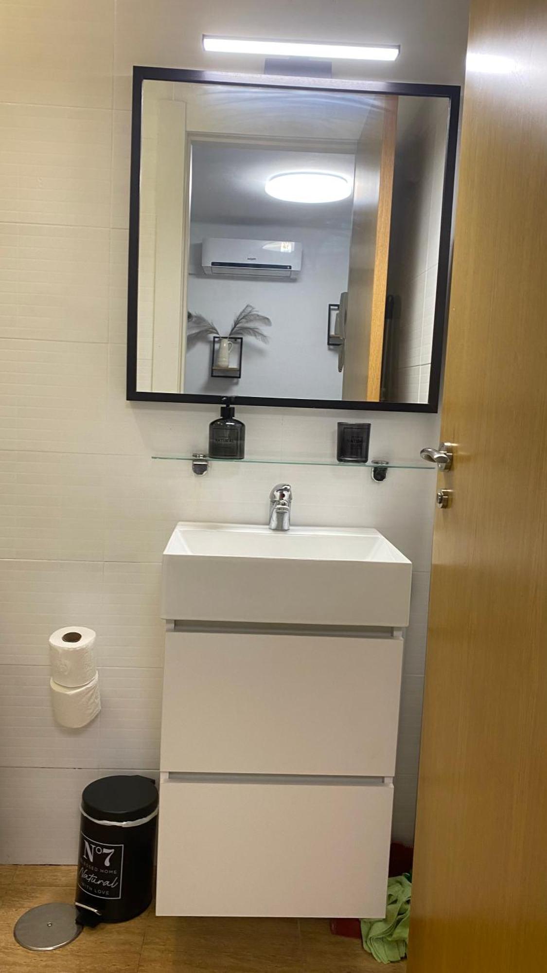 Apartamento Centro Malaga, La Merced Exteriér fotografie